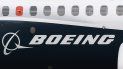 Trump ordenó el miércoles pasado dejar en tierra los modelos 737 MAX 8 y 9 de Boeing, sumándose así a las medidas tomadas por medio centenar de países en reacción al accidente. Trump ordenó el miércoles pasado dejar en tierra los modelos 737 MAX 8 y 9 de Boeing, sumándose así a las medidas tomadas por medio centenar de países en reacción al accidente.