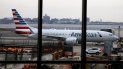 Departamento de Transporte ha abierto investigación sobre posibles fallos en las aprobaciones de seguridad federales para nuevas aeronaves. Departamento de Transporte ha abierto investigación sobre posibles fallos en las aprobaciones de seguridad federales para nuevas aeronaves.