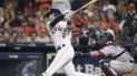 Bregman además terminó en el quinto lugar en la votación de MVP después de conseguir un OPS de promedio de bateo de .926 con 31 jonrones, 103 carreras impulsadas y 10 robos de base. Bregman además terminó en el quinto lugar en la votación de MVP después de conseguir un OPS de promedio de bateo de .926 con 31 jonrones, 103 carreras impulsadas y 10 robos de base.