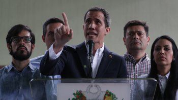 NOTICIA DE VENEZUELA  - Página 14 0001647088