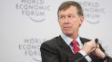John Hickenlooper, exgobernador de Colorado y ahora precandidato demócrata a la presidencia de Estados Unidos, reveló en una entrevista con CNN que hace décadas llevó a su madre al cine a ver una película pornográfica, sin saber que lo era. John Hickenlooper, exgobernador de Colorado y ahora precandidato demócrata a la presidencia de Estados Unidos, reveló en una entrevista con CNN que hace décadas llevó a su madre al cine a ver una película pornográfica, sin saber que lo era.