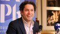 La batuta de Gustavo Dudamel llegará por primera vez al festival con la Mahler Chamber Orchestra & Friends, con la que dirigirá El sueño de una noche de verano. La batuta de Gustavo Dudamel llegará por primera vez al festival con la Mahler Chamber Orchestra & Friends, con la que dirigirá El sueño de una noche de verano.