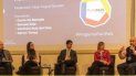 Bajo la guía de expertos y profesionales en distintas disciplinas, fomenta el aprendizaje a través del debate positivo con el fin de construir una visión a largo plazo para Venezuela. Bajo la guía de expertos y profesionales en distintas disciplinas, fomenta el aprendizaje a través del debate positivo con el fin de construir una visión a largo plazo para Venezuela.