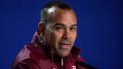Rafael Dudamel, Director Técnico de la Vinotinto Rafael Dudamel, Director Técnico de la Vinotinto