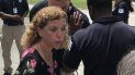La congresista demócrata por la Florida Debbie Wasserman Schultz, promotora del proyecto sobre la llamada amenaza ruso-venezolana. La congresista demócrata por la Florida Debbie Wasserman Schultz, promotora del proyecto sobre la llamada amenaza ruso-venezolana.