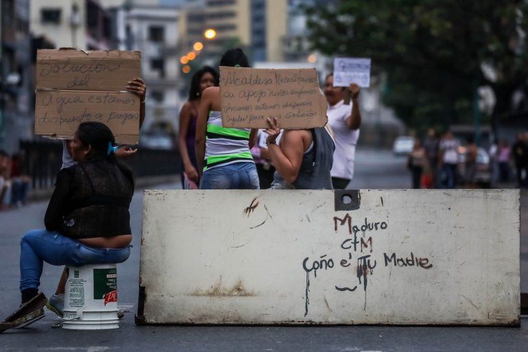 NOTICIA DE VENEZUELA  - Página 17 0001652429