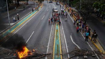 NOTICIA DE VENEZUELA  - Página 17 0001652441