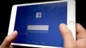 Facebook es la red social más usada en el mundo, con 2.000 millones de usuarios mensuales. Facebook es la red social más usada en el mundo, con 2.000 millones de usuarios mensuales.