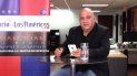 Juan Juan Almeida presenta su programa de entrevistas y debate desde la redacción de DIARIO LAS AMÉRICAS. Juan Juan Almeida presenta su programa de entrevistas y debate desde la redacción de DIARIO LAS AMÉRICAS.
