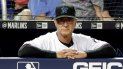 Los Marlins perdieron con el relevo Adam Conley (1-6) en una entrada y ya son cuatro las derrotas consecutivas. Los Marlins perdieron con el relevo Adam Conley (1-6) en una entrada y ya son cuatro las derrotas consecutivas.