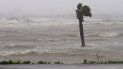 Los pronósticos de huracanes para el Atlántico se basan en datos compilados desde 1981 por fallecido Dr. Bill Gray, pionero de la meteorología tropical. Los pronósticos de huracanes para el Atlántico se basan en datos compilados desde 1981 por fallecido Dr. Bill Gray, pionero de la meteorología tropical.