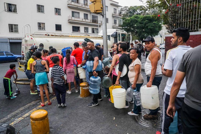 NOTICIA DE VENEZUELA  - Página 32 0001656194