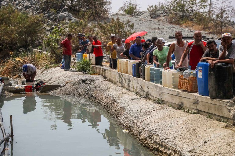 NOTICIA DE VENEZUELA  - Página 32 0001656196