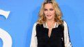 Madonna. Madonna.