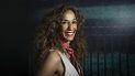 La cantante española Rosario Flores actuará junto a su hermana, Lolita, en The Fillmore, en Miami Beach, el sábado 20 y domingo 21 de abril. La cantante española Rosario Flores actuará junto a su hermana, Lolita, en The Fillmore, en Miami Beach, el sábado 20 y domingo 21 de abril.