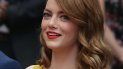 Stone, ganadora del Óscar a la mejor actriz por La La Land (2016), es una de las intérpretes femeninas más cotizadas y reconocidas de Hollywood en la actualidad. Stone, ganadora del Óscar a la mejor actriz por La La Land (2016), es una de las intérpretes femeninas más cotizadas y reconocidas de Hollywood en la actualidad.