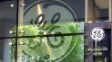 General Electric (GE) resolvió pagar $1.500 millones por hipotecas subprime generadas en 2005. General Electric (GE) resolvió pagar $1.500 millones por hipotecas subprime generadas en 2005.