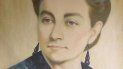 150 años después de la Constitución de Guáimaro, firmada el 10 de abril de 1869 en esa localidad de Camagüey, el nombre de esta cubana vuelve a resonar entre los protagonistas de esos días históricos. 150 años después de la Constitución de Guáimaro, firmada el 10 de abril de 1869 en esa localidad de Camagüey, el nombre de esta cubana vuelve a resonar entre los protagonistas de esos días históricos.