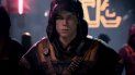 La franquicia Star Wars presentó el primer tráiler de su esperado nuevo videojuego, Jedi: Fallen Order, que seguirá la historia de un Padawan Jedi y llegará a las consolas el próximo 15 de noviembre. La franquicia Star Wars presentó el primer tráiler de su esperado nuevo videojuego, Jedi: Fallen Order, que seguirá la historia de un Padawan Jedi y llegará a las consolas el próximo 15 de noviembre.