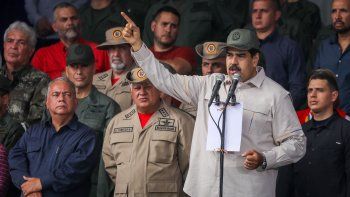 NOTICIA DE VENEZUELA  - Página 31 0001661232