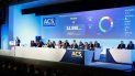 La filial de ACS construirá 46,7 kilómetros de carriles rápidos en la I-95, en el trazado desde Stirling Road, en el condado de Broward, hasta Linton Bulevar, en Palm Beach. La filial de ACS construirá 46,7 kilómetros de carriles rápidos en la I-95, en el trazado desde Stirling Road, en el condado de Broward, hasta Linton Bulevar, en Palm Beach.