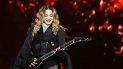 El reguetonero se hizo eco del lanzamiento en Instagram: Madonna x Maluma M&M. Esto parece increíble, aún no lo puedo creer, pero sí es una realidad. El 17 de abril lanzamos nuestra canción llamada Medellín. El reguetonero se hizo eco del lanzamiento en Instagram: Madonna x Maluma M&M. Esto parece increíble, aún no lo puedo creer, pero sí es una realidad. El 17 de abril lanzamos nuestra canción llamada Medellín.