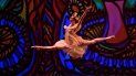 La obra Yerma, del Ballet Clásico Cubano de Miami, será estrenada este jueves 18 de abril. La obra Yerma, del Ballet Clásico Cubano de Miami, será estrenada este jueves 18 de abril.