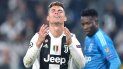 Pese a CR7, el palmarés de títulos es inferior al de la temporada 2017-18. Pese a CR7, el palmarés de títulos es inferior al de la temporada 2017-18.