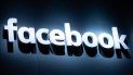 Adiós a los seres queridos: Facebook permitirá publicar tributos en perfiles conmemorativos. Adiós a los seres queridos: Facebook permitirá publicar tributos en perfiles conmemorativos.