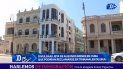 estos son algunos bienes que podrian reclamarse en cuba estos son algunos bienes que podrian reclamarse en cuba