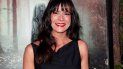 Patricia Velásquez encabeza el reparto de la película dirigida por el debutante Michael Chaves y que se basa en el mito latino de una mujer errante por haber asesinado a sus hijos. Patricia Velásquez encabeza el reparto de la película dirigida por el debutante Michael Chaves y que se basa en el mito latino de una mujer errante por haber asesinado a sus hijos.