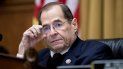 Jerry Nadler, demócrata, presidente del Comité Judicial de la Cámara de Representantes de EEUU. Jerry Nadler, demócrata, presidente del Comité Judicial de la Cámara de Representantes de EEUU.