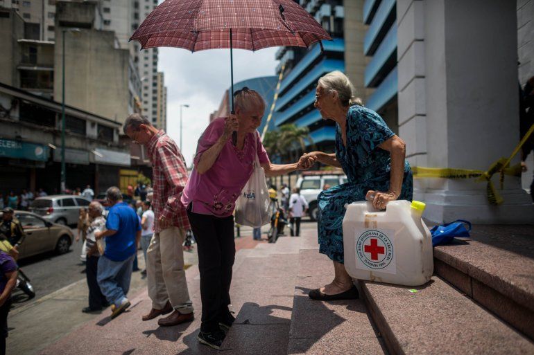 NOTICIA DE VENEZUELA  - Página 36 0001664309