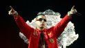 La canción logró posicionarse número uno en las listas Top 50 de Spotify a nivel global, así como el puesto más alto en Spotify en todos los países de habla hispana. La canción logró posicionarse número uno en las listas Top 50 de Spotify a nivel global, así como el puesto más alto en Spotify en todos los países de habla hispana.