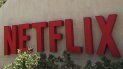 Las oficinas de Netflix ocuparán unos 9.000 metros cuadrados y supondrán un impulso a la apuesta de la compañía por la urbe, donde ya cuenta con 32 trabajadores. Las oficinas de Netflix ocuparán unos 9.000 metros cuadrados y supondrán un impulso a la apuesta de la compañía por la urbe, donde ya cuenta con 32 trabajadores.