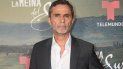 El actor Humerto Zurita da vida a Epifanio Vargas. El actor Humerto Zurita da vida a Epifanio Vargas.