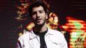 Yatra, nominado en tres categorías de los Premios Billboard de la Música Latina, que se celebrarán el jueves en Las Vegas, confirmó que esta misma semana se estrenará Date la vuelta. Yatra, nominado en tres categorías de los Premios Billboard de la Música Latina, que se celebrarán el jueves en Las Vegas, confirmó que esta misma semana se estrenará Date la vuelta.