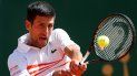 djokovic amplia su ventaja sobre nadal en el ranking atp djokovic amplia su ventaja sobre nadal en el ranking atp