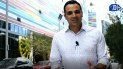 argentina abrio el primer hotel atendido por jovenes con sindrome de down argentina abrio el primer hotel atendido por jovenes con sindrome de down