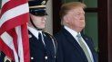 Desde su llegada a la Casa Blanca en enero de 2017, Trump ha elevado la presión sobre Teherán. Desde su llegada a la Casa Blanca en enero de 2017, Trump ha elevado la presión sobre Teherán.