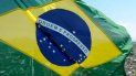 El embrollo tiene en carreras a Ancine, la agencia que regula y fomenta la producción cinematográfica y audiovisual en Brasil. El embrollo tiene en carreras a Ancine, la agencia que regula y fomenta la producción cinematográfica y audiovisual en Brasil.