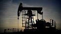 el petroleo de texas sube un 2,7 % y cierra en 65,70 dolares el barril el petroleo de texas sube un 2,7 % y cierra en 65,70 dolares el barril