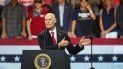 A pesar de que hay más votantes registrados demócratas que republicanos dentro de la población hispana en Florida, el estado, en sus ramas ejecutiva y legislativa, está en manos de los republicanos. En la gráfica Rick Scott en campaña en las pasadas elecciones de 2018. A pesar de que hay más votantes registrados demócratas que republicanos dentro de la población hispana en Florida, el estado, en sus ramas ejecutiva y legislativa, está en manos de los republicanos. En la gráfica Rick Scott en campaña en las pasadas elecciones de 2018.