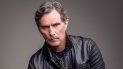 El actor Humberto Zurita da vida a Epifanio Vargas en La Reina del Sur. El actor Humberto Zurita da vida a Epifanio Vargas en La Reina del Sur.