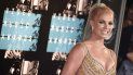 La cantante hizo la declaración después de #FreeBritney se hiciera tendencia en las diferentes redes sociales. La cantante hizo la declaración después de #FreeBritney se hiciera tendencia en las diferentes redes sociales.