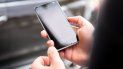 Un estudio nacional señala que uno de cada cuatro accidentes está relacionado con el uso de los teléfonos celulares. Un estudio nacional señala que uno de cada cuatro accidentes está relacionado con el uso de los teléfonos celulares.