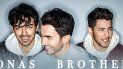 En uno de los mayores retornos del año, los Jonas Brothers anunciaron su vuelta con Sucker, su nuevo single, que ya supera los 445 millones de reproducciones hasta la fecha en todo el mundo. En uno de los mayores retornos del año, los Jonas Brothers anunciaron su vuelta con Sucker, su nuevo single, que ya supera los 445 millones de reproducciones hasta la fecha en todo el mundo.