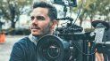 El cineasta venezolano Reinaldo Ortiz. El cineasta venezolano Reinaldo Ortiz.