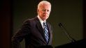 El exvicepresidente estadounidense Joe Biden. El exvicepresidente estadounidense Joe Biden.