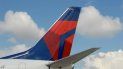 Delta prestará servicios en 111 destinos nacionales y 20 destinos internacionales este próximo invierno desde Detroit. Delta prestará servicios en 111 destinos nacionales y 20 destinos internacionales este próximo invierno desde Detroit.
